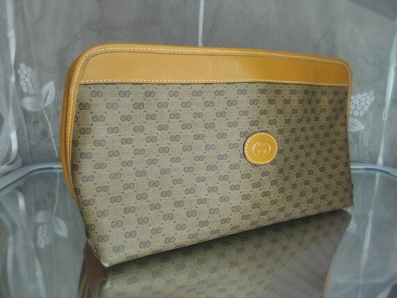 sac gucci authentique