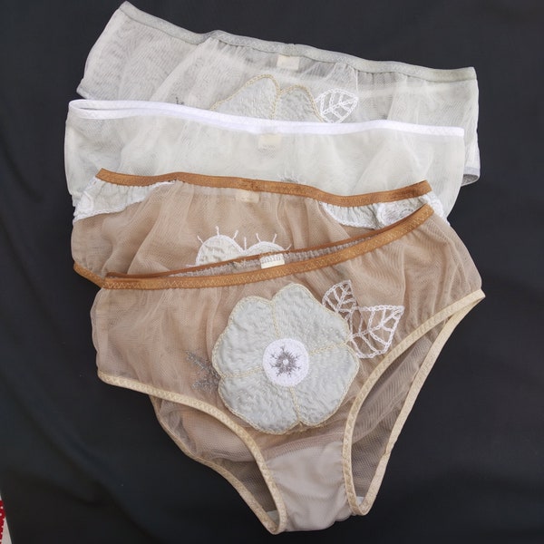 Nude Women Panties My XXX Hot Girl