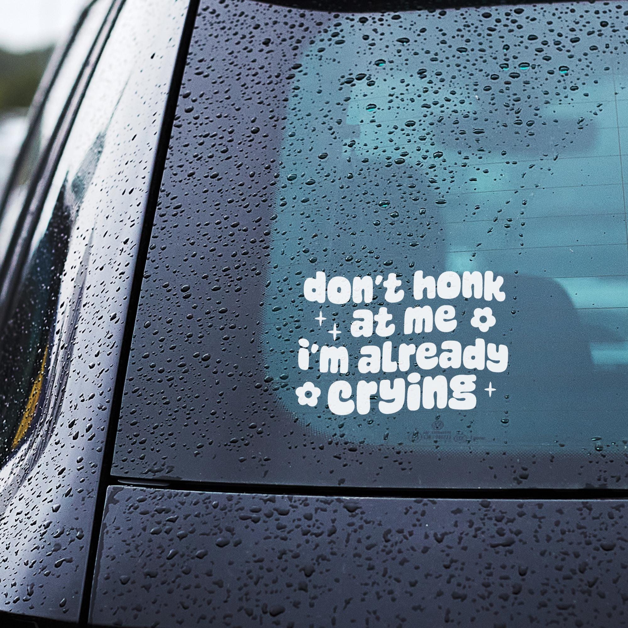 Icona D'avvertimento Divertente Della Sedia A Rotelle Del Segnale Stradale Che Guida Via Isolato - Foto 7