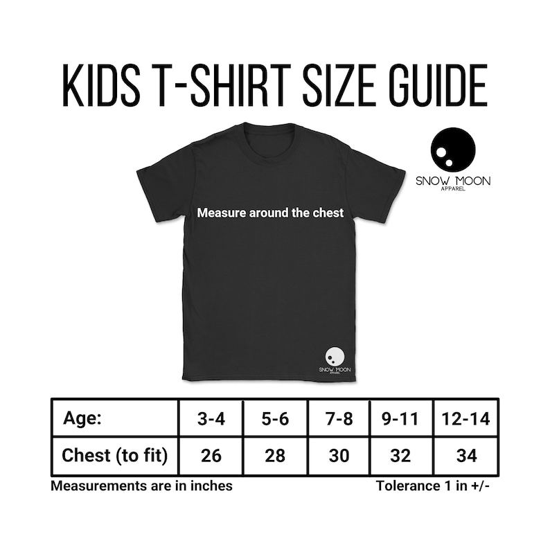 Evolution Football Tshirt / Funny Football Gift / Men's Tshirt / Idea