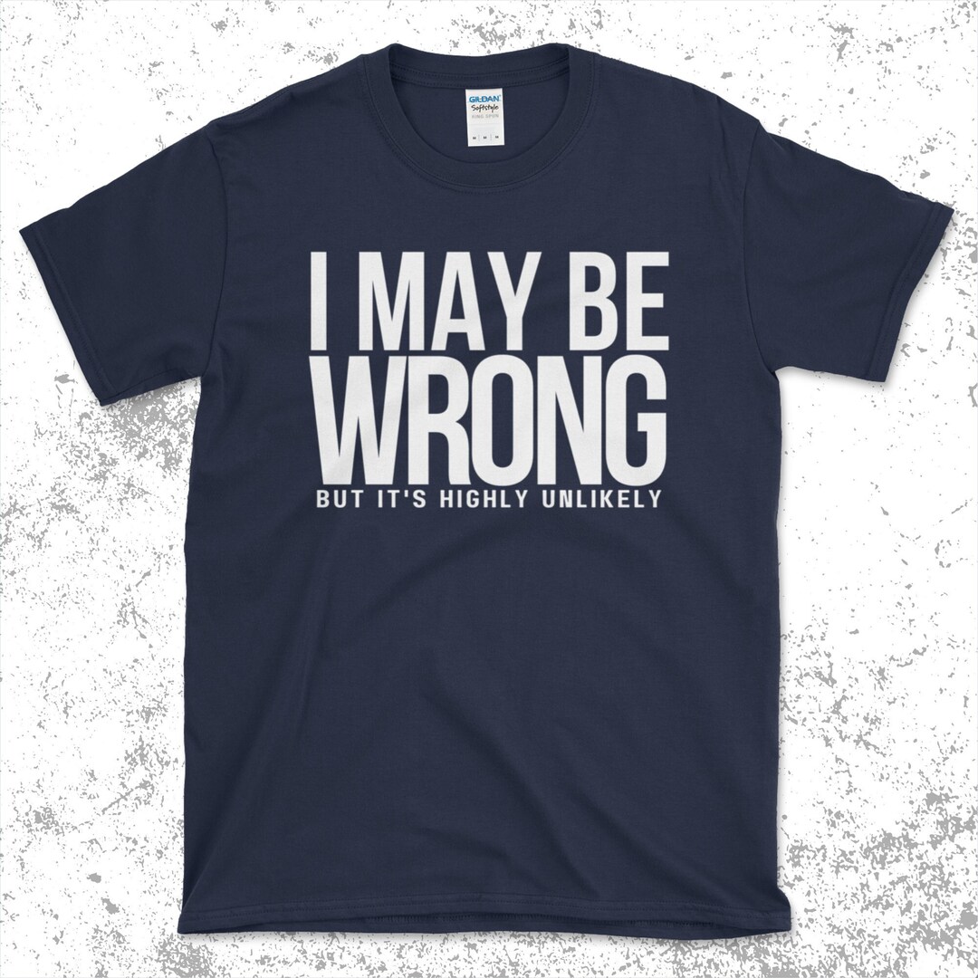 Camisetas Divertidas De Aviones