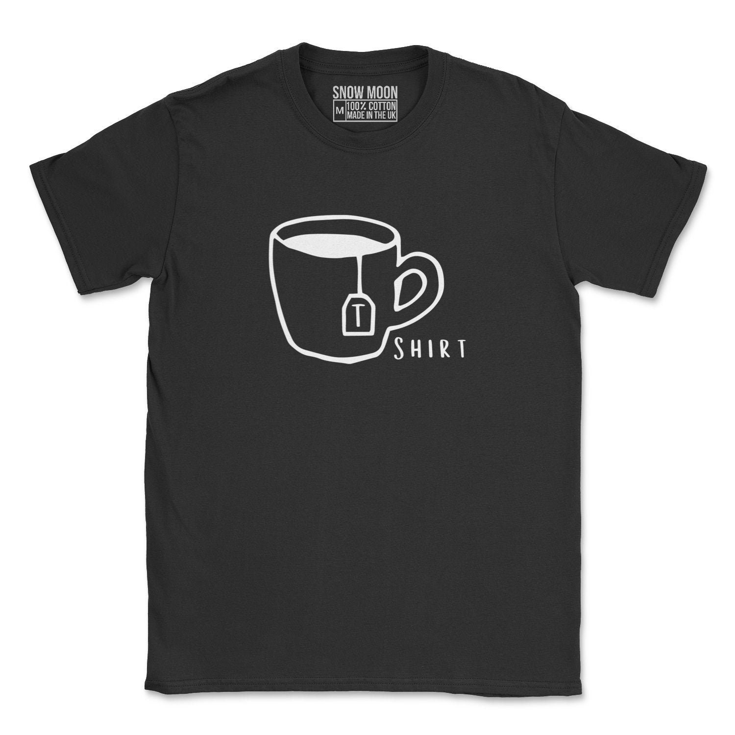 関税送料込み【DIME】Classic Heffer T-Shirt (Tea) il_fullxfull.3268569335_endh.jpg