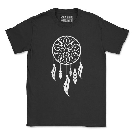 Dreamcatcher kleding 2021 hotsell