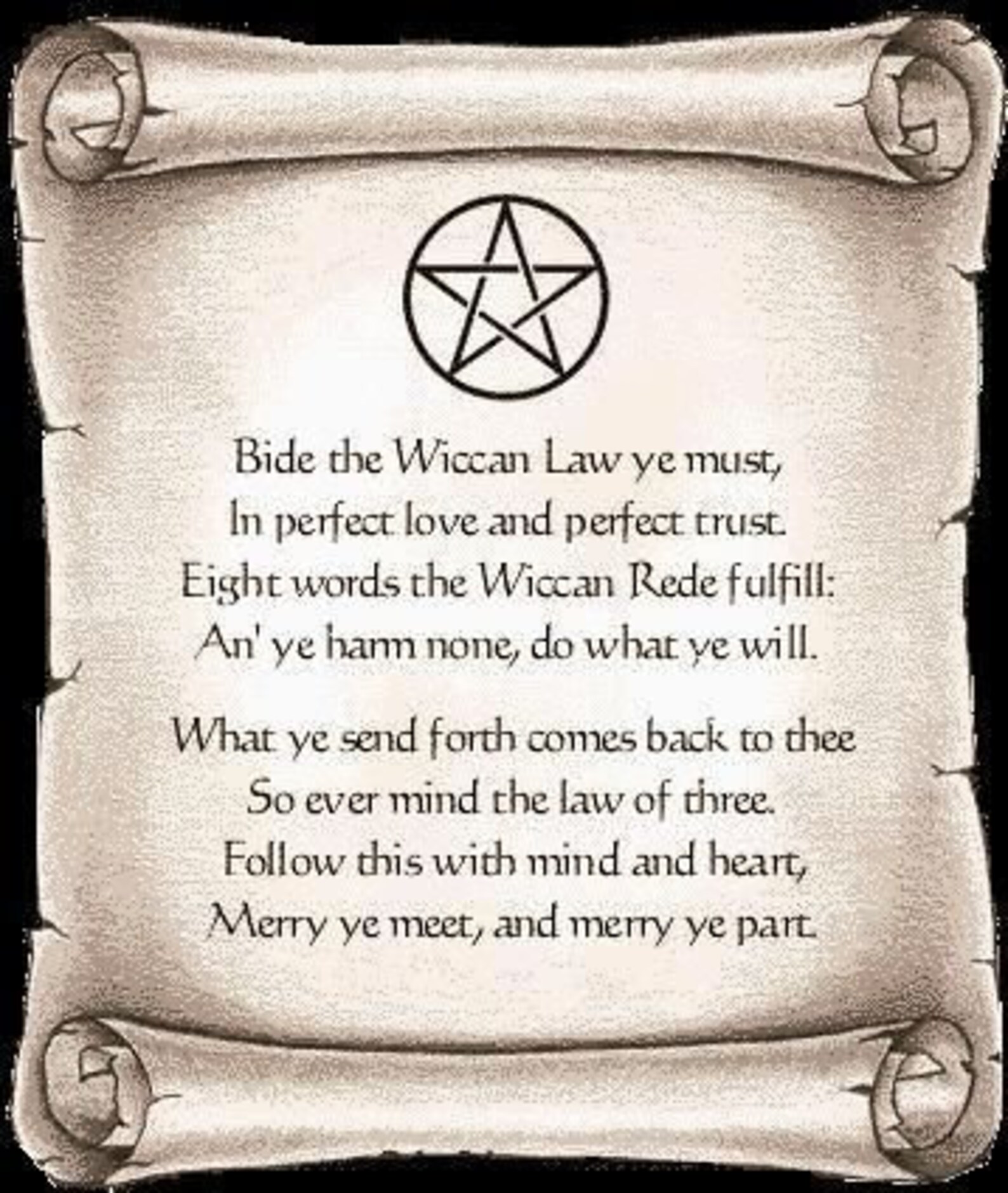 Contact Your Guardian Angel & strengthen an eternal Etsy
