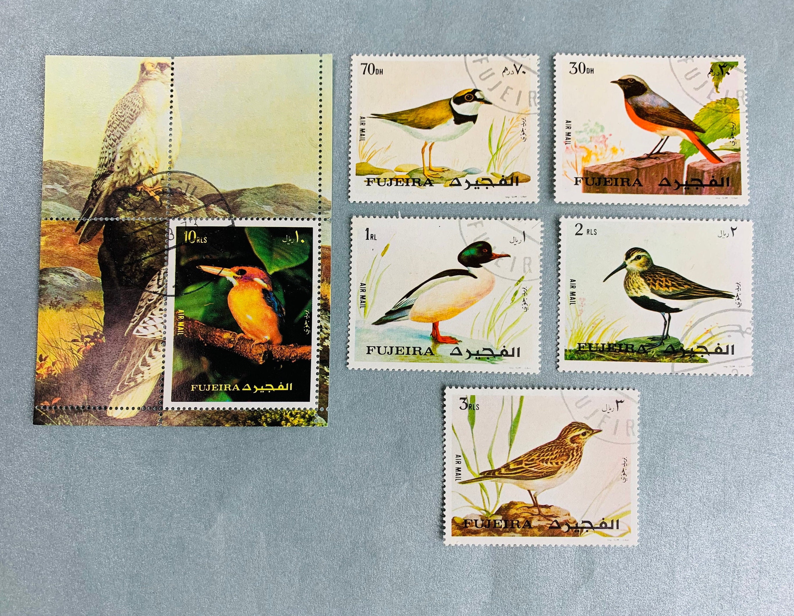 File:Stamps of Fujeira 07.jpg - Wikipedia