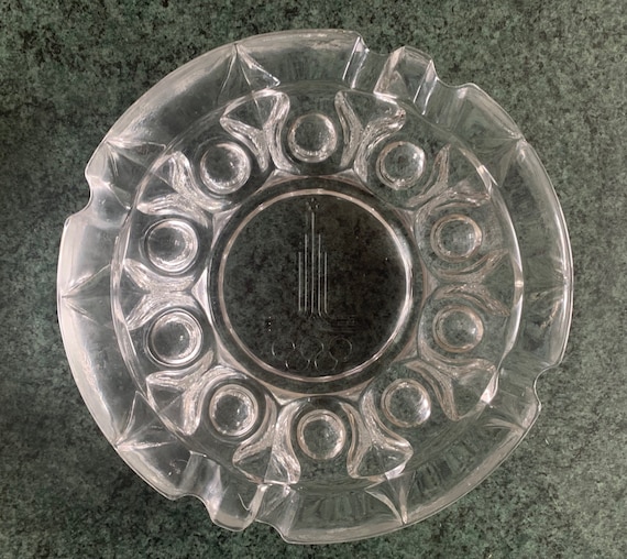 80s Rare！Rocket Ashtray 80年代 未使用 ロケット灰皿 80s Rare！Rocket Ashtray 80年代 未使用 ロケット灰皿 - メルカリ