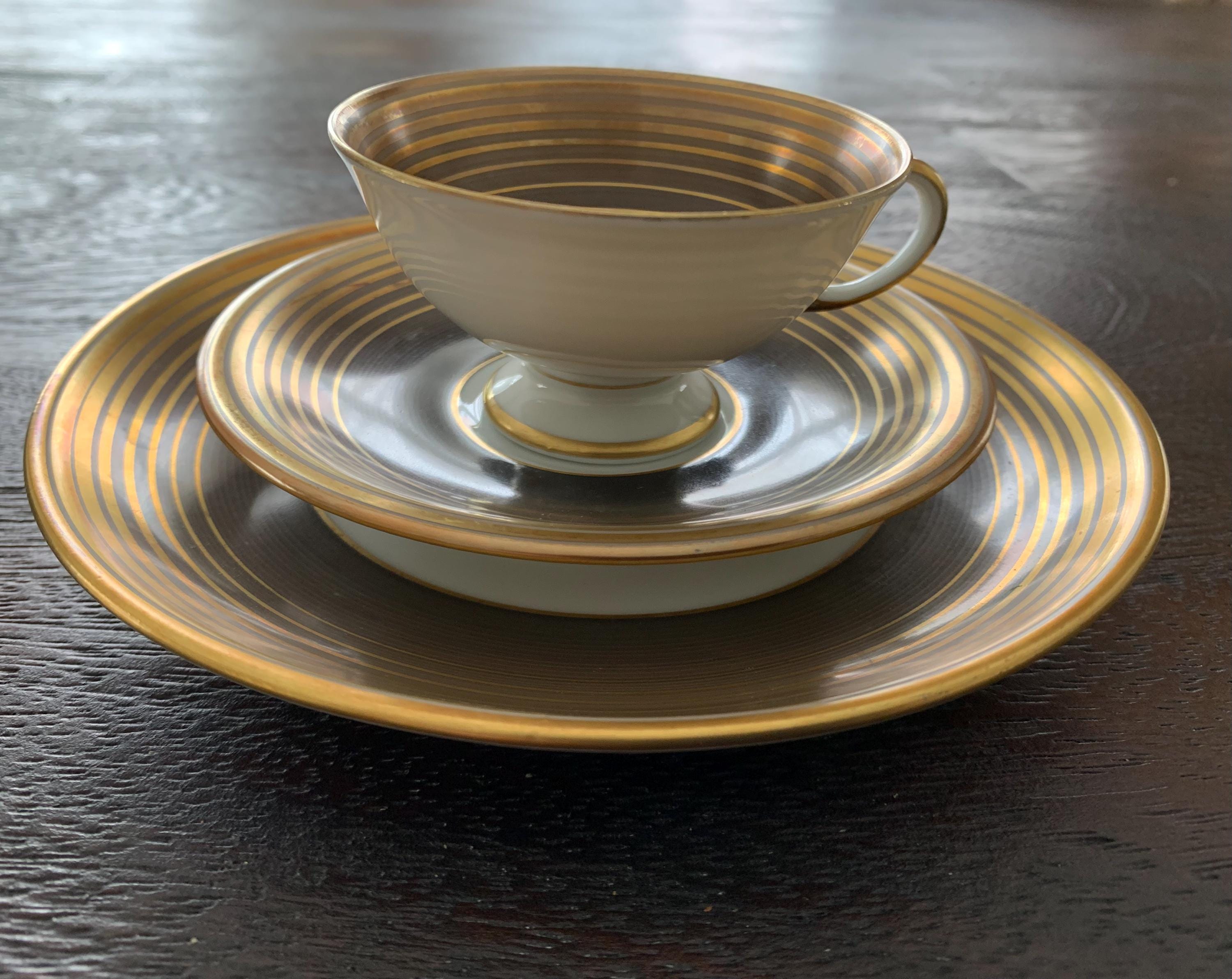 Furstenberg china - Etsy 日本