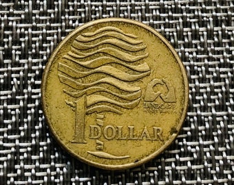il_340x270.3819248119_mcf5.jpg