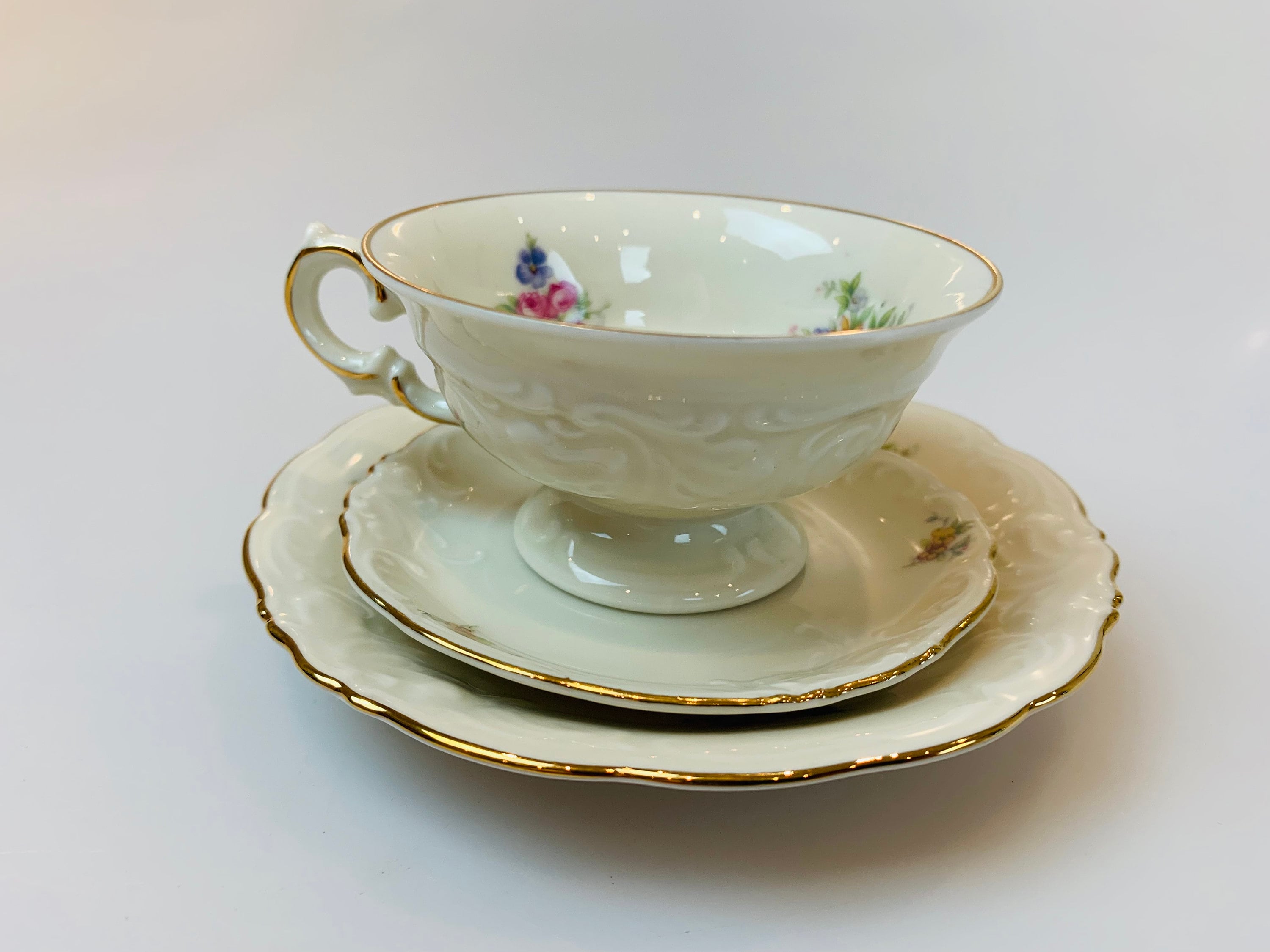 Kpm tea cup - Etsy 日本 Kpm tea cup - Etsy 日本