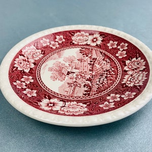 Villeroy Boch Rusticana - Etsy Villeroy Boch Rusticana - Etsy