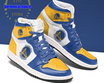 golden state warriors jordan 1