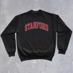 Stanford,sweatshirt,university,college,pullover,vintage,usa,90,classic,pullover,crewneck,shirt,heritage,Nba,nfl,nhl,mlb,jacket,windbreaker