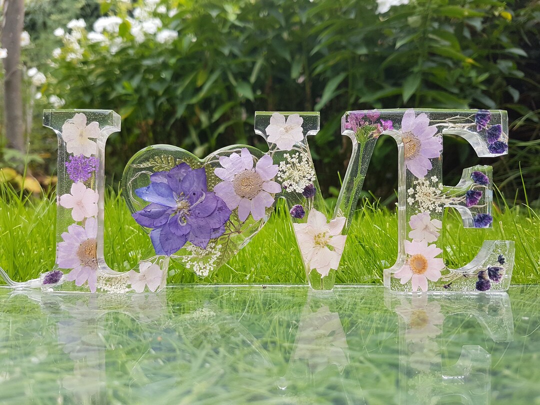 Personalised Freestanding Resin Sign Resin Word Plaque Etsy personalised-freestanding-resin-sign-resin-word-plaque-etsy