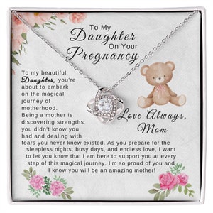 Mom Christmas Gifts from Daughters, Funny Christmas Presents For Mom From  son, Sentimental Gifts Ide…See more Mom Christmas Gifts from Daughters