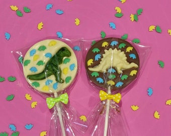 1 marshmallow lollipop Gift Personalised Novelty Gift easter birthday 1 marshmallow lollipop Gift Personalised Novelty Gift easter birthday