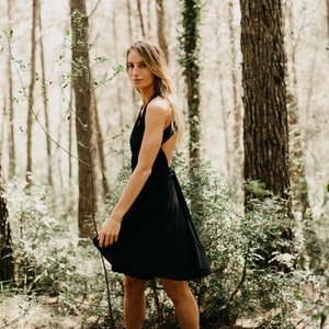 Etsy party dresses store