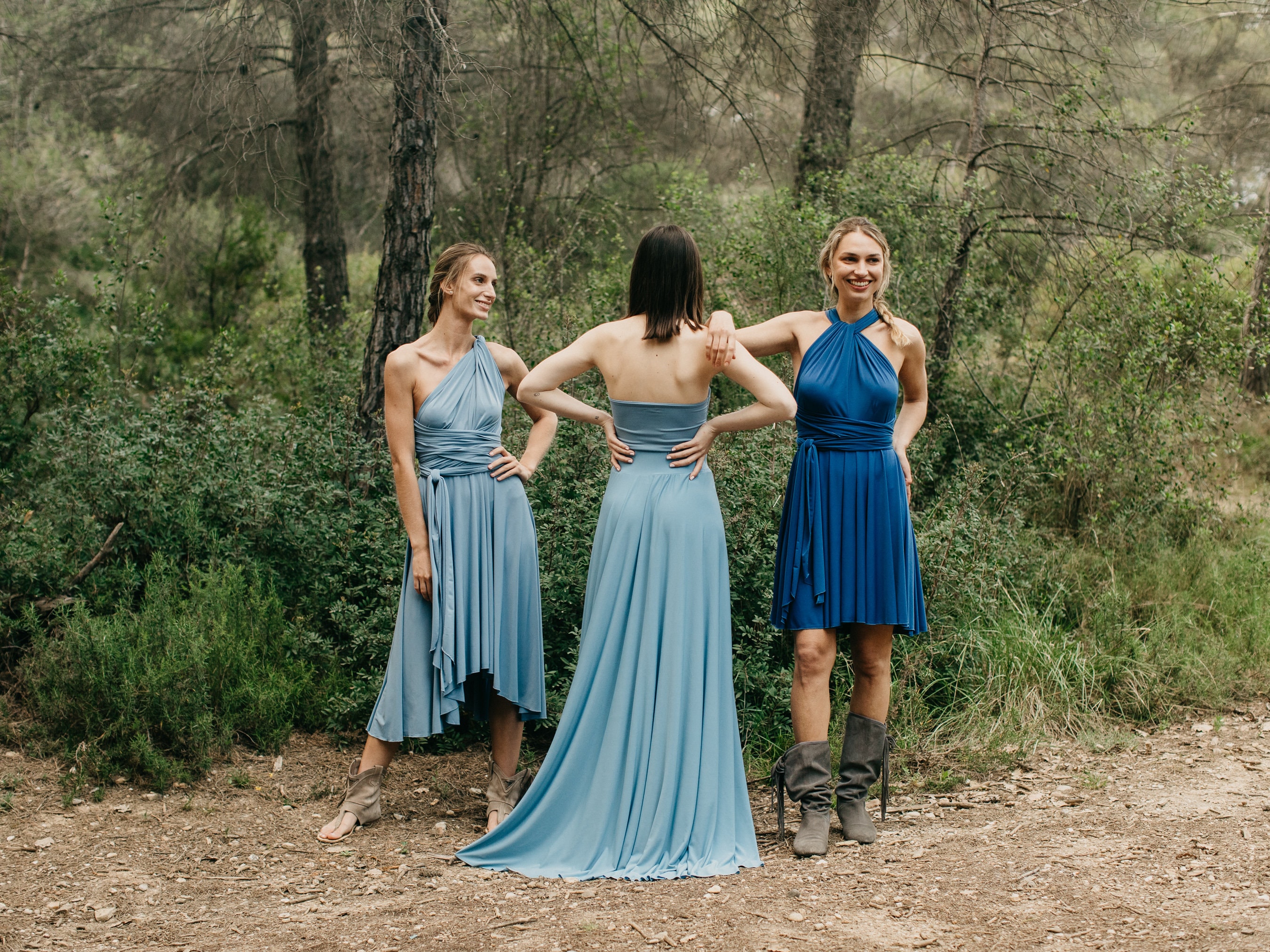 boho dresses summer Summer Boho Dress Maxi