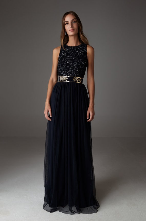 gold embellished belt for dress Crystal Accented Rhinestone Pave Embellished Belt Red