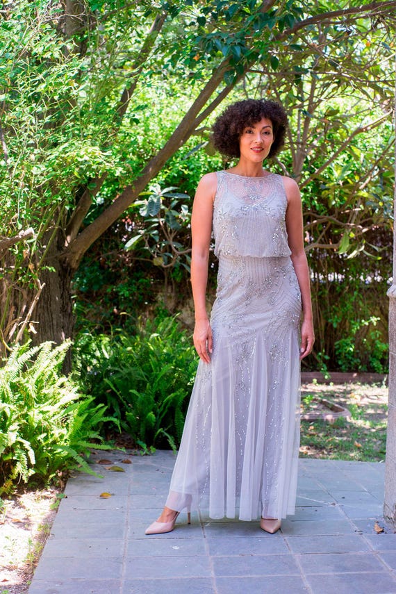 green emerald velvet dress Designer Maxi Prom Dresses | Red Formal Dress Long