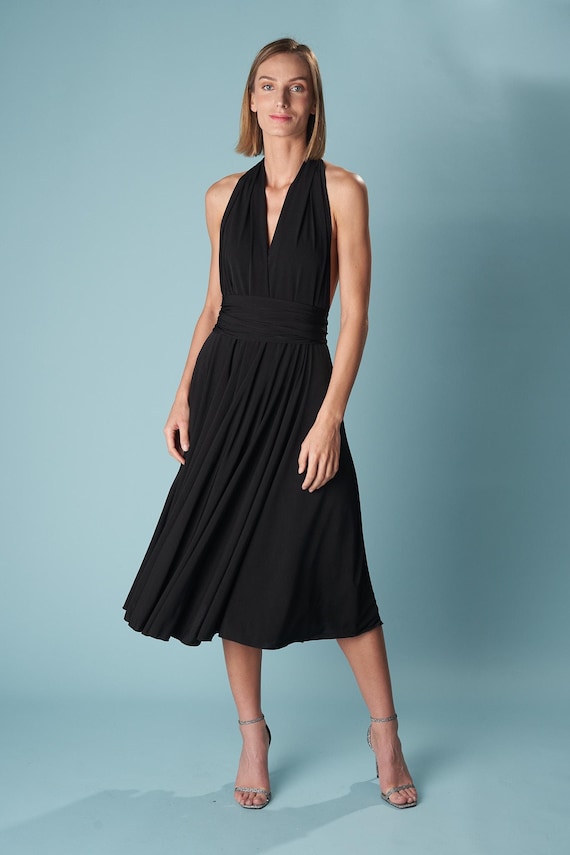 sachin and babi light blue dress Shop dresses for Prom, Homecoming, Evening, Wedding and more at Camill –  Camille La Vie