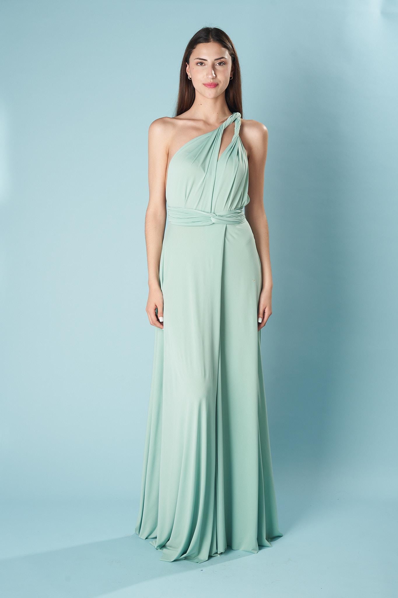 green bridesmaid dresses amazon Wedding Guest Teal Bridesmaid Dresses Amazon Wedding Guest Dresses Formal Gowns Amazon Mint Green Bridesmaid