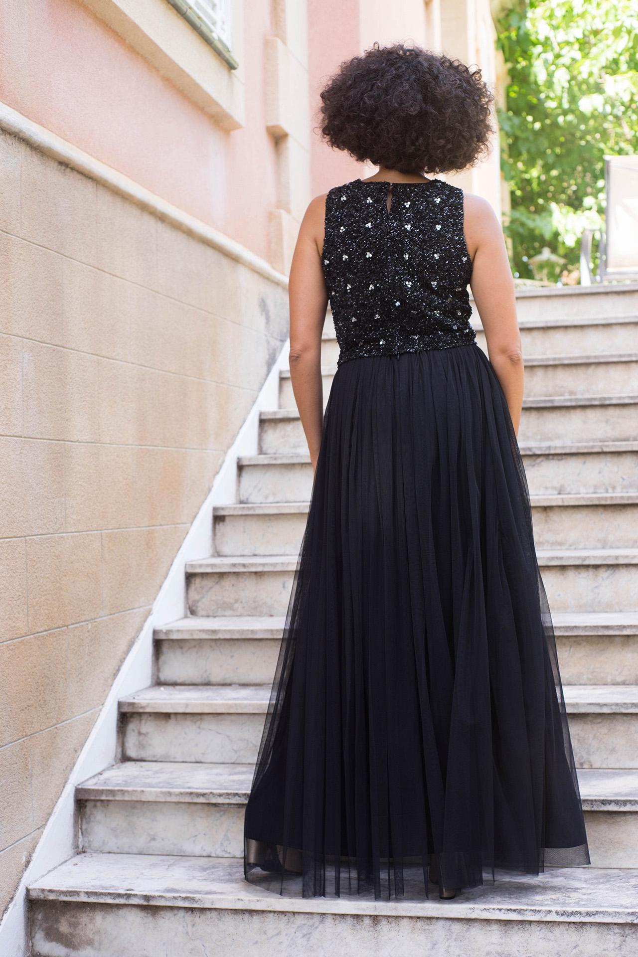 brunch cocktail dress Sunday Floral Bustier Midi Organza Wedding Dresses✨ Organza July2023 Flowy skirt COLOR:Jungle Olive