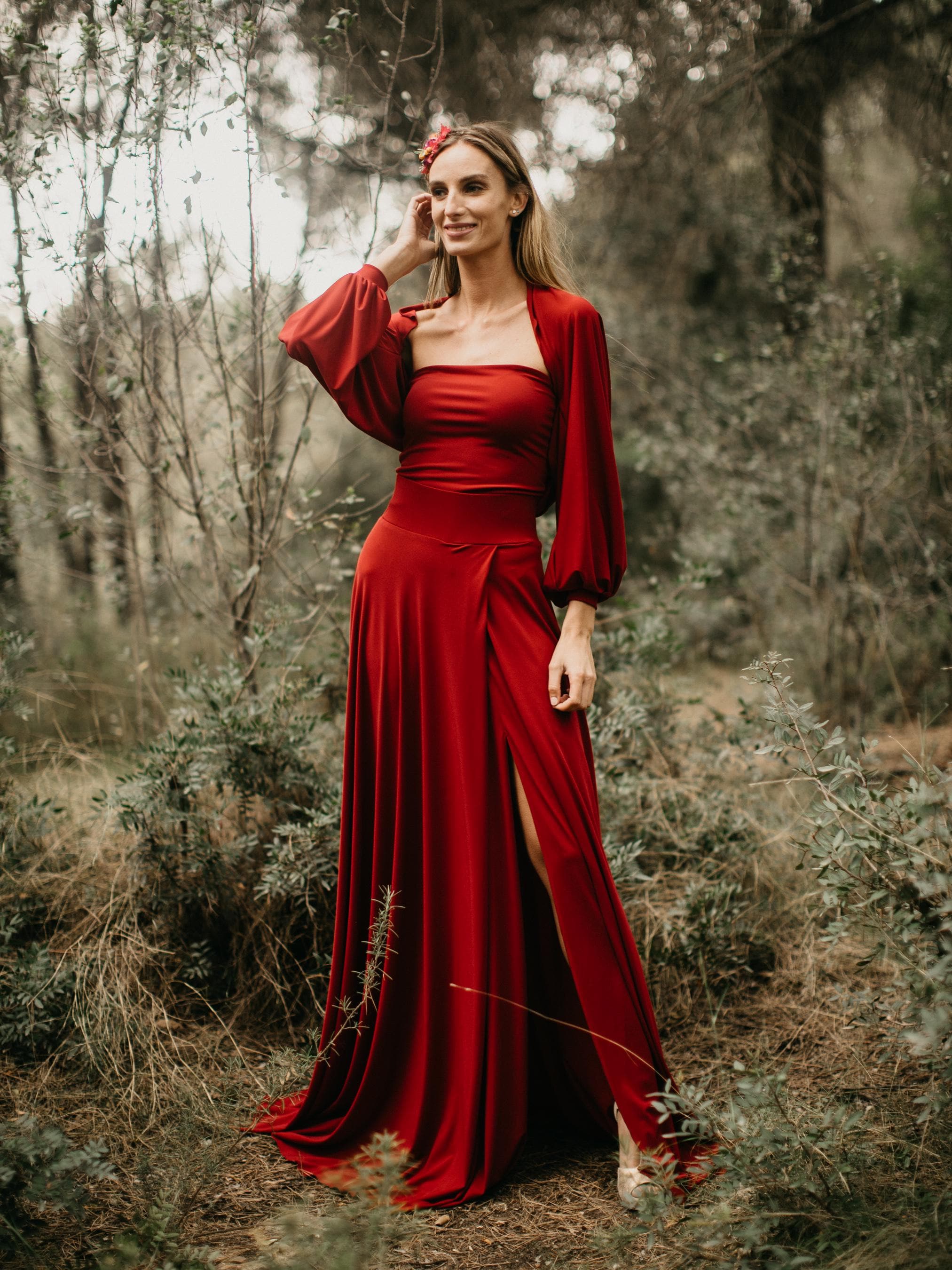 bridesmaid dress with shrug Shrug for Bridesmaid Dress