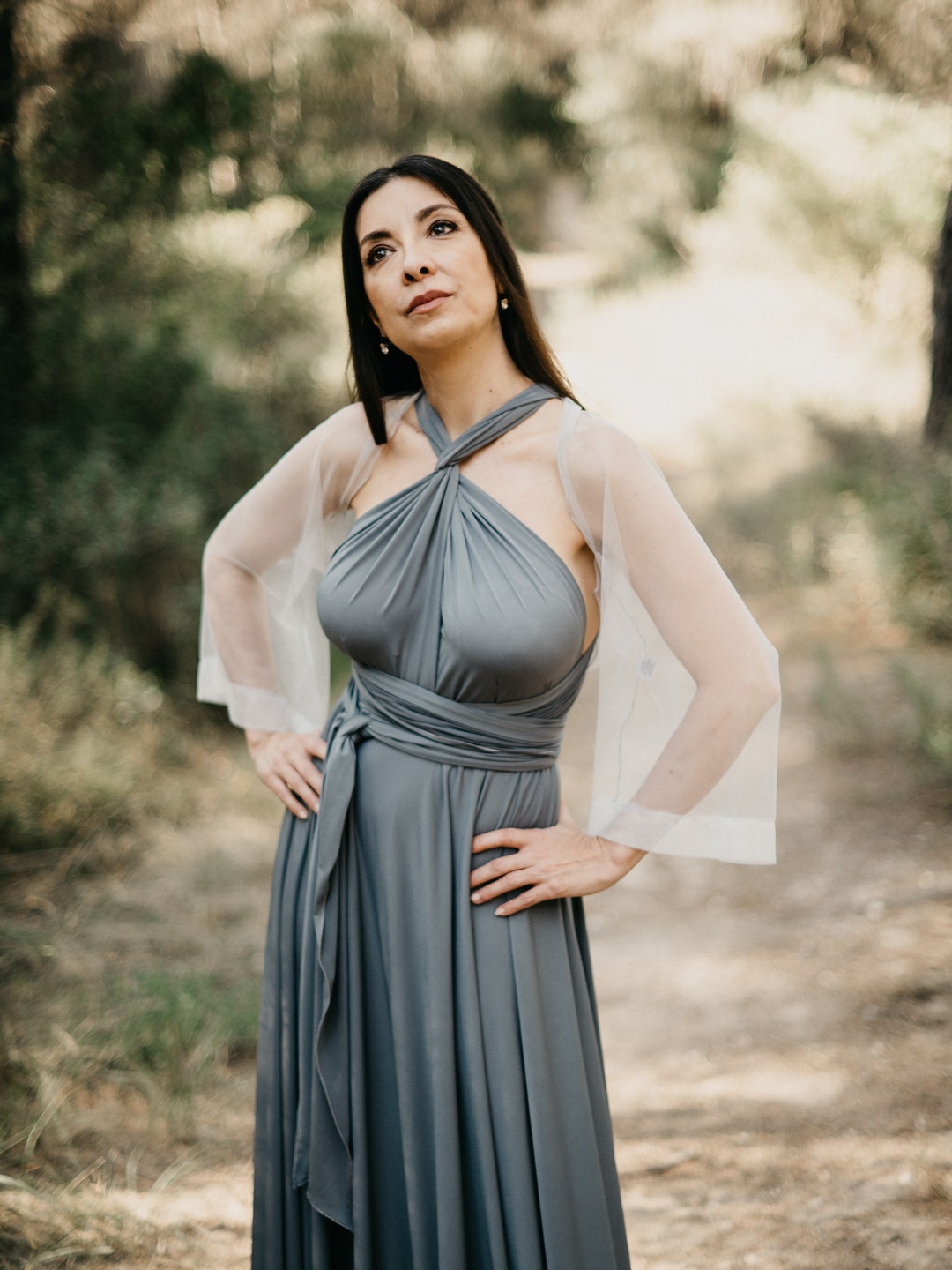 Tulle Fisico Copricostume Copri Costumi Amazon Copricostume