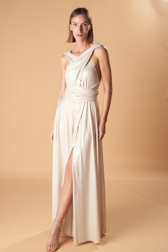 princess polly baby blue dress Stella York Bridal 7901 Prom 2026 Dresses, Wedding Dresses, Plus Size  Dresses for Sale in Fall River MA