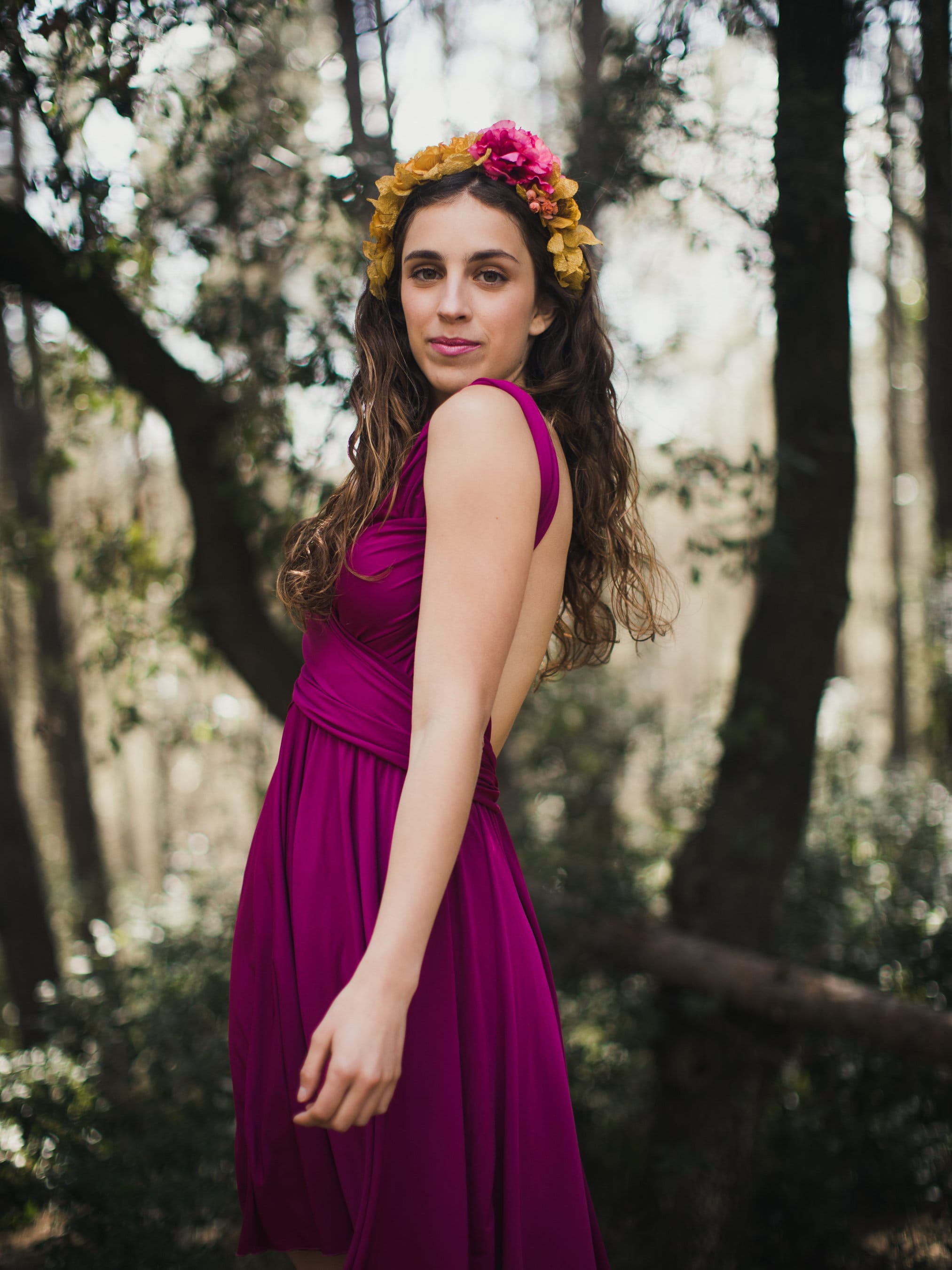 Marsala Formal Dress - Etsy Marsala Formal Dress - Etsy