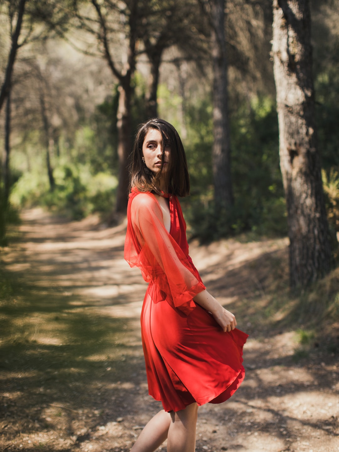 トップス FLOWER BALLOON TULLE BOLERO (CREAM) Buy Yumi Cream Eyelash Knit Bolero from Next USA