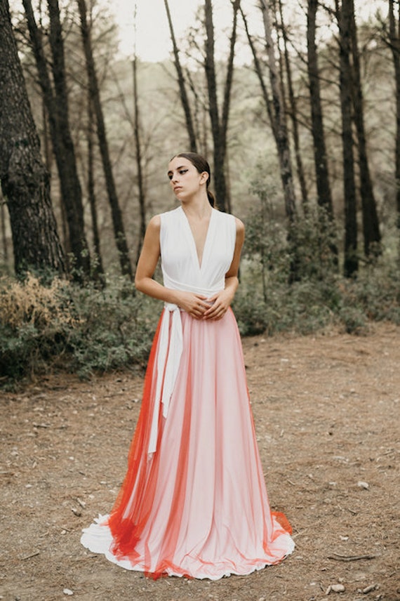 Tulle pour robe new arrivals