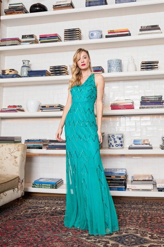 Abiti Cerimonia Relish Abiti Cerimonia Inglesi ABITO RELISH