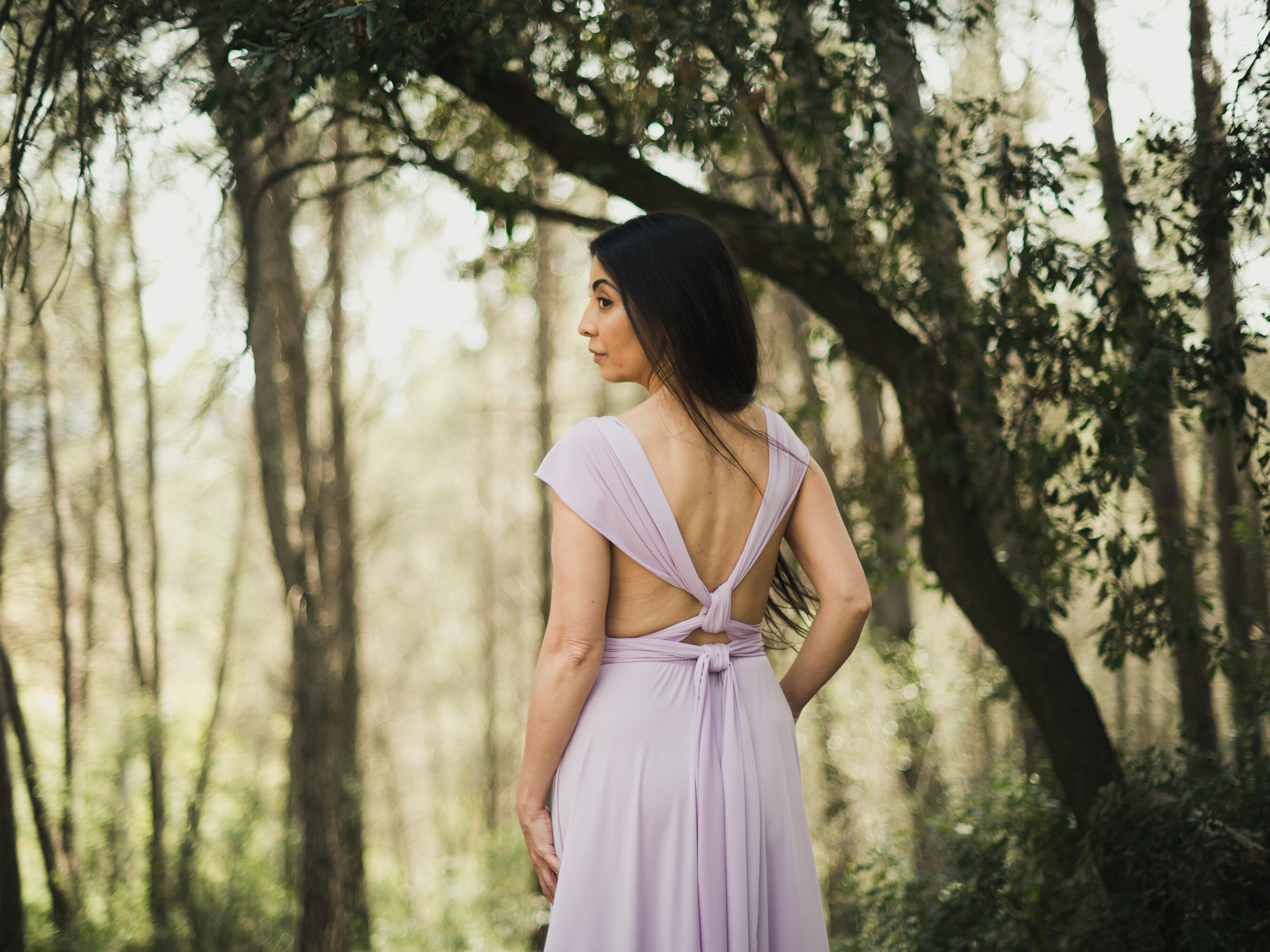 rixo coco ombre sequin dress Midi Dress Rixo Coco Ombre Sequin Dress Rixo London Coco Sequined Midi Dress In Blue ModeSens