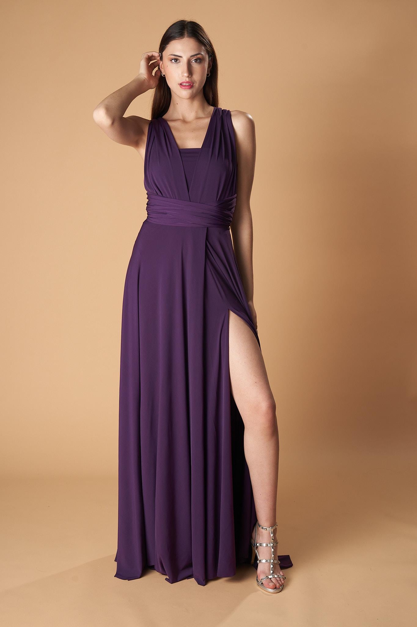 Bandeau for Multiway Dress - Etsy Bandeau for Multiway Dress - Etsy