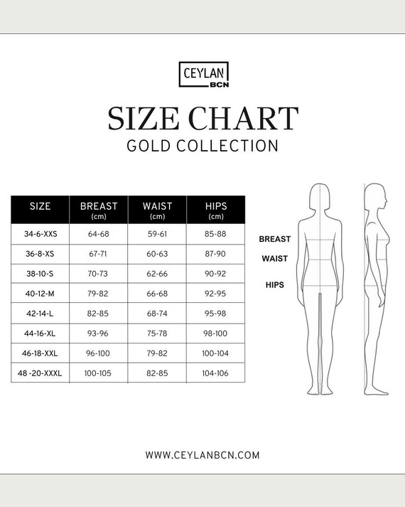 Sequin Chiffon Maxi Dress: Deep V-Neck Bridesmaid Prom Gown Sequin Chiffon Maxi Dress: Deep V-Neck Bridesmaid Prom Gown