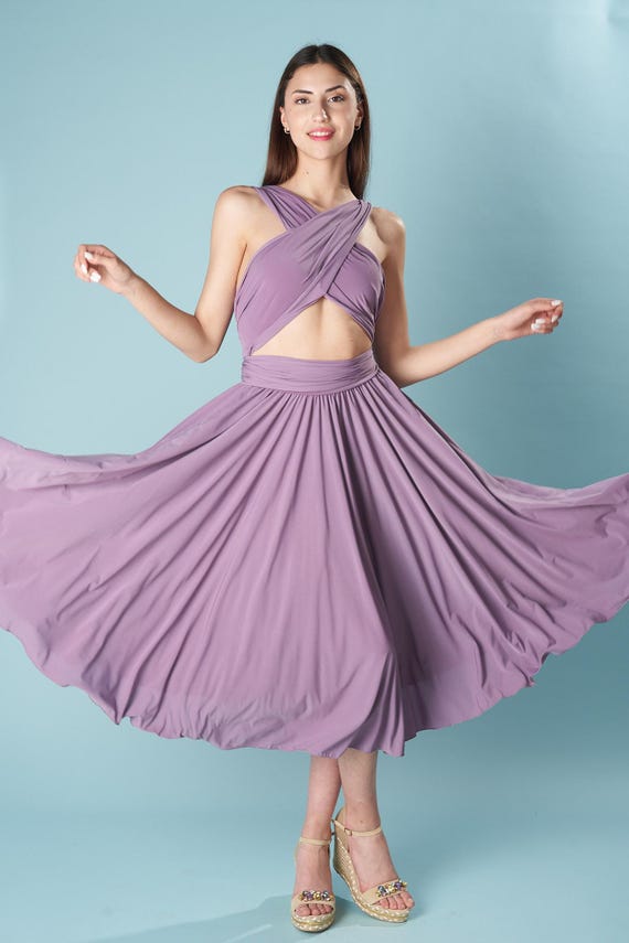 white christmas dresses Short One-Shoulder Sequin Homecoming Dress