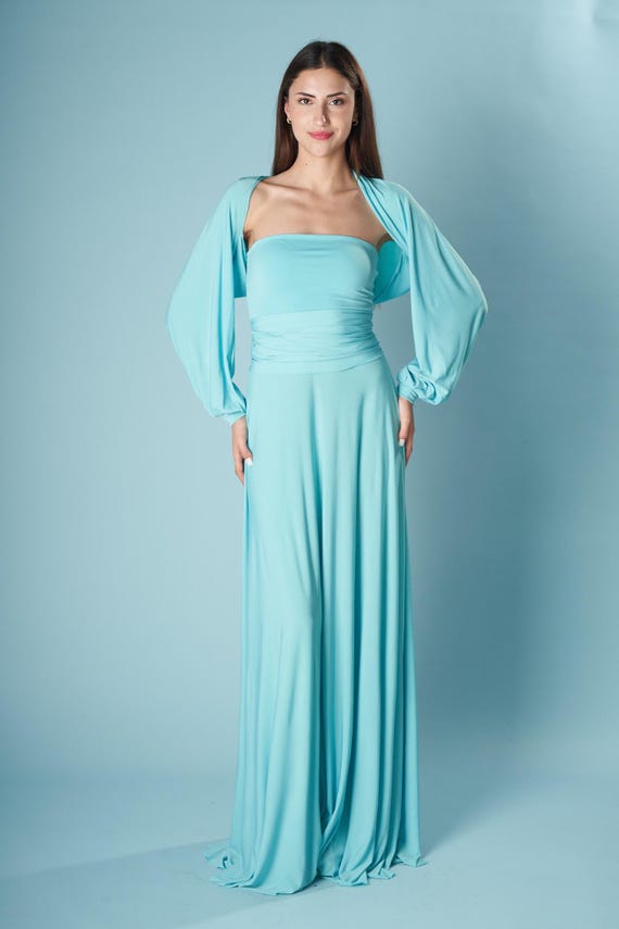cocktail designer dresses Ava Presley 26448 Short Homecoming Ruffle Mini Dress Crafted for a perfect Lulus Rylee Satin Maxi Select Size:S prom sequin dress