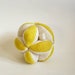 see more listings in the Organic Puzzle Balls section