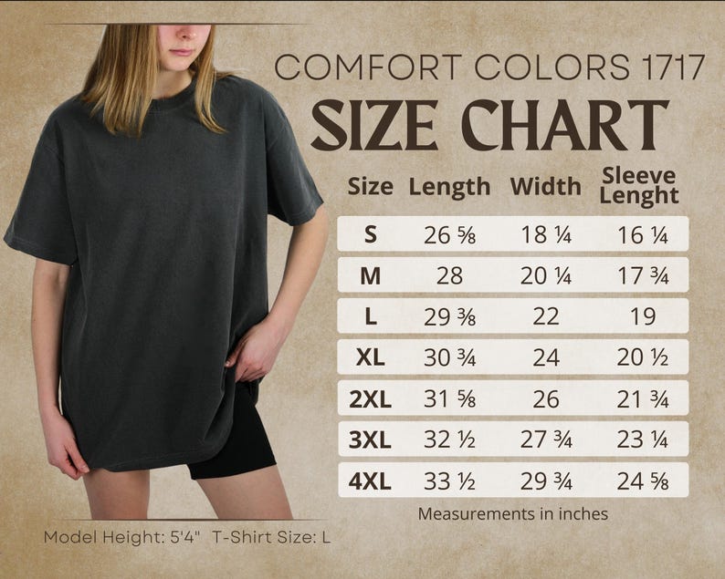 Monster Truck Tee, Retro 90s Racing, Vintage Graphic, Garment Dyed Cotton, Relaxed Fit Shirt