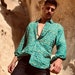 see more listings in the MEN COTTON SHIRTS section