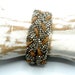 see more listings in the GOLD PLATED STONE section