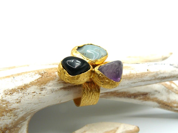 Inexpensive jewelry online clearance