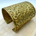 see more listings in the GOLD PLATED STONE section
