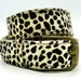 see more listings in the LEATHER BELTS section