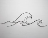 etsy listing