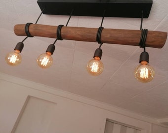 Pendentif Antiquaire Salle à manger Suspendante Lampe suspendue Pendentif classique rustique Chandelet Chandelier Pays de style européen Salon Lampe suspendue plafonnier de lustre E14 Pendentif Antiquaire Salle à manger Suspendante Lampe suspendue Pendentif classique rustique Chandelet Chandelier Pays de style européen Salon Lampe suspendue plafonnier de lustre E14