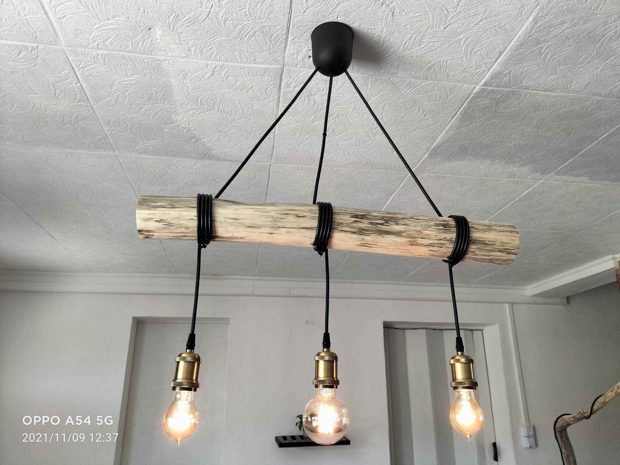 Wooden Hibiscus Chandelier, Wooden Pendant Light, Contemporary Hanging Lamp, Ceiling Lamp, Pendant Wood Lighting - Etsy Wooden Hibiscus Chandelier, Wooden Pendant Light, Contemporary Hanging Lamp, Ceiling Lamp, Pendant Wood Lighting - Etsy