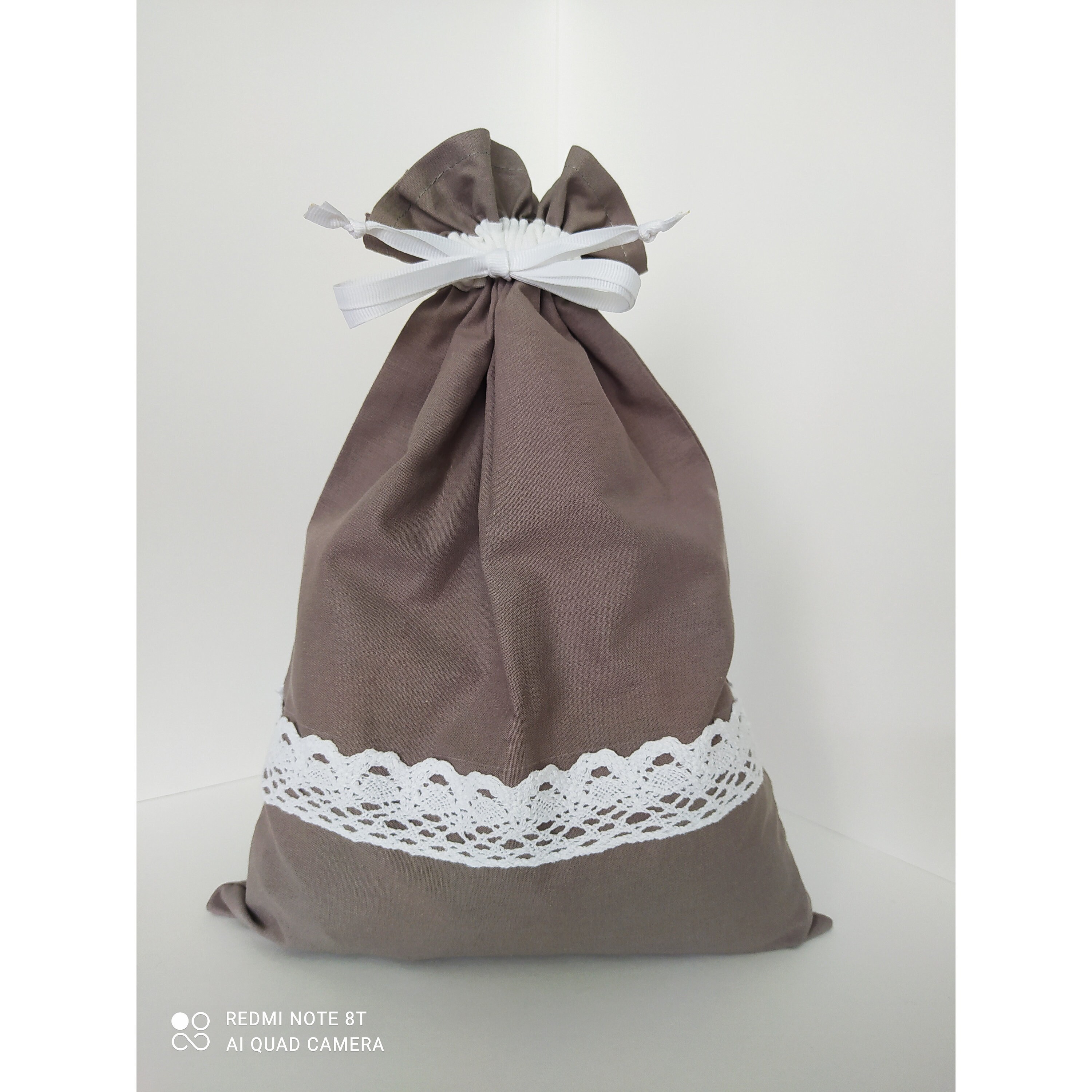 Bolsa para embalaje y almacenamiento | Etsy