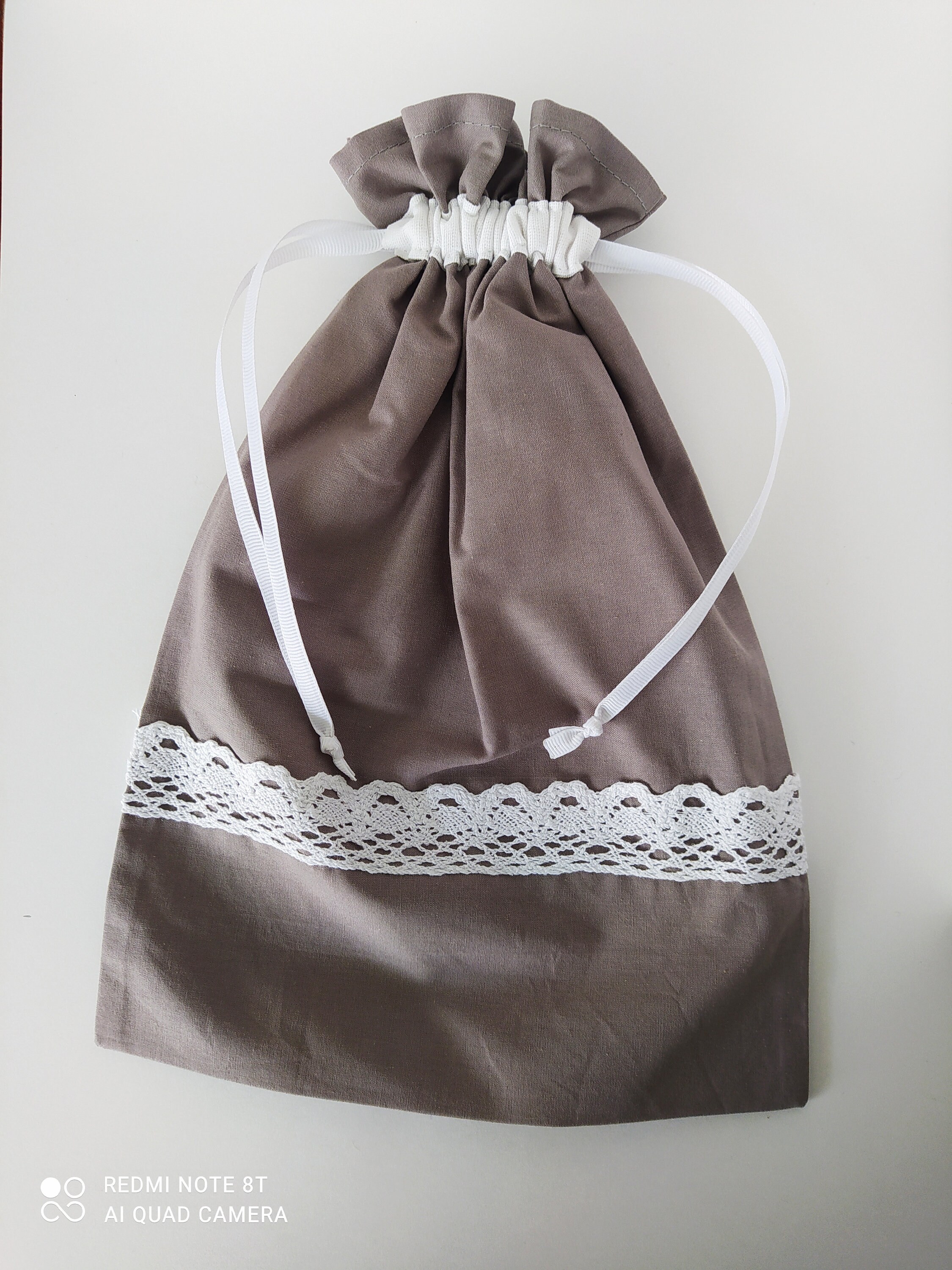 Bolsa para embalaje y almacenamiento | Etsy